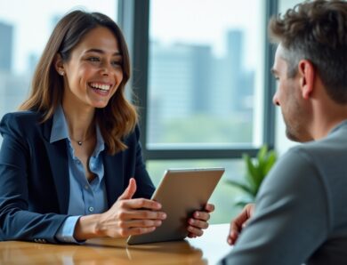 Comprendre les particularités d’une exonération fiscale