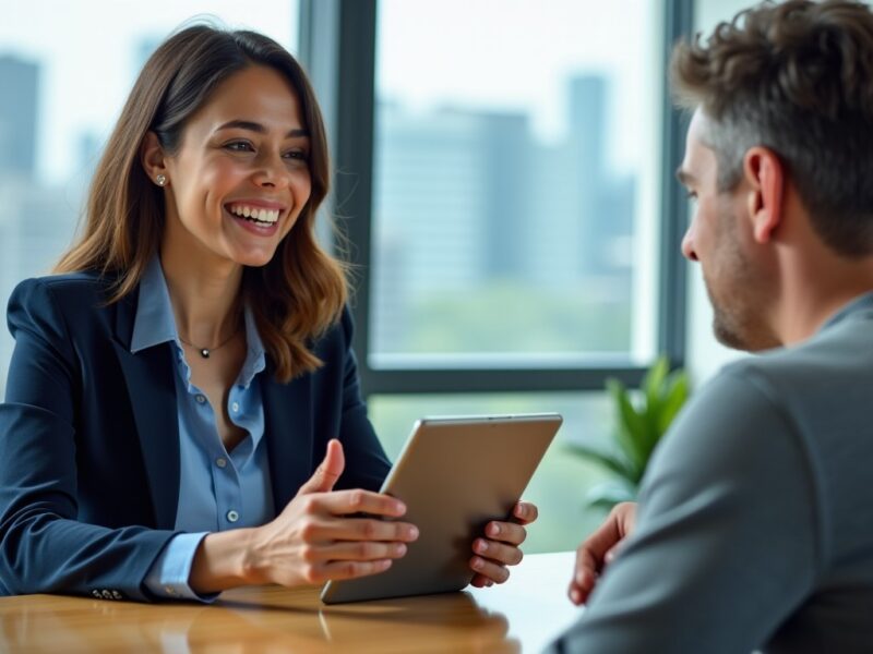 Comprendre les particularités d’une exonération fiscale