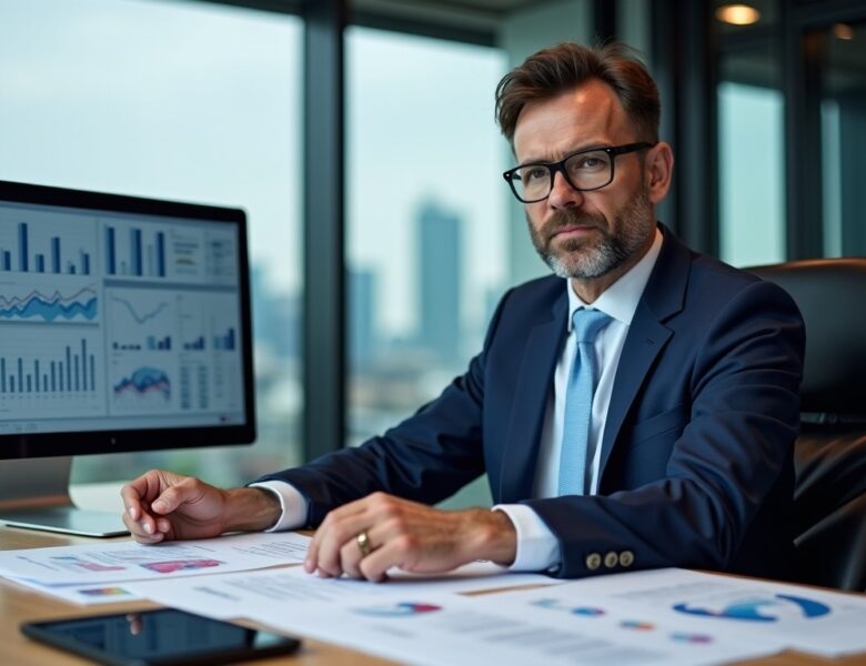 Guide complet sur la gestion des déficits fiscaux : stratégies et conseils essentiels