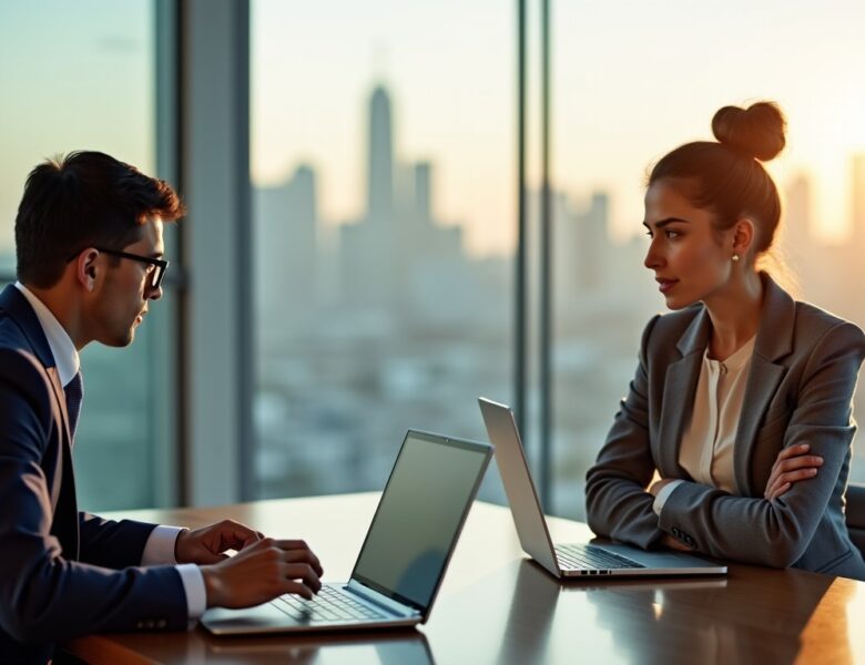 Comprendre les distinctions entre optimisation fiscale internationale et optimisation fiscale locale