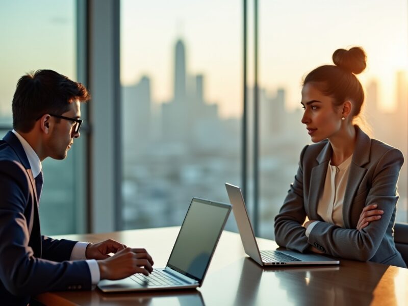 Comprendre les distinctions entre optimisation fiscale internationale et optimisation fiscale locale