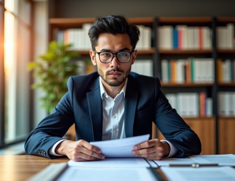 Guide complet pour maîtriser le dossier de synthèse : éléments clés et conseils pratiques